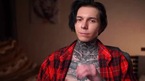 Rick online show from April 2026 01:42:02 AM