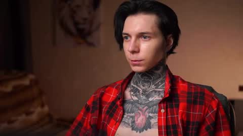 Rick online show from April 2026 12:13:02 AM