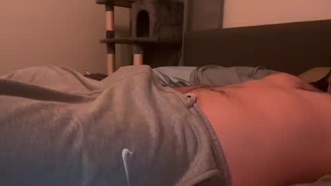ChillGuyAVGsize online show from June 2026 02:49:01 AM