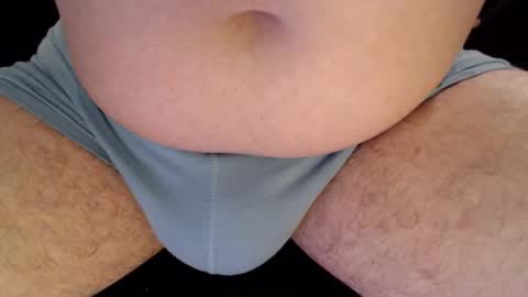 Snapshot of chilli666 chatting on November 2025 11:14:02 PM Denis online show from November 2025 11:14:02 PM