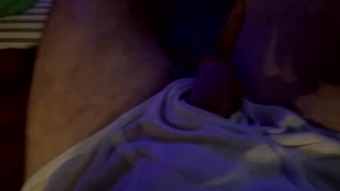 Snapshot of chillin4269 chatting on October 2025 02:52:01 AM chillin4269 online show from October 2025 02:52:01 AM