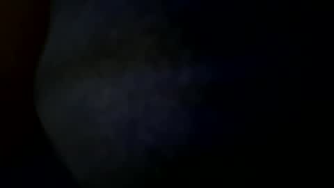 Snapshot of chillin4269 chatting on November 2025 06:40:01 PM chillin4269 online show from November 2025 06:40:01 PM