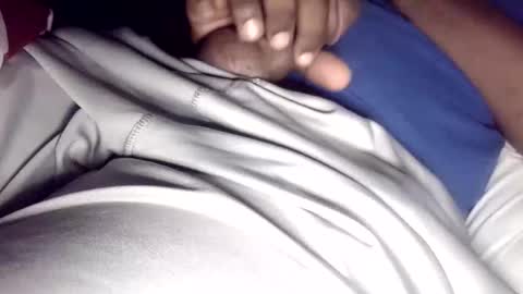 Snapshot of chilling124 chatting on November 2025 03:49:02 AM Chilling online show from November 2025 03:49:02 AM