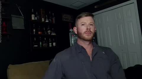 Snapshot of chillinthemosttt chatting on December 2024 03:54:01 AM Chillinthemosttt online show from December 2024 03:54:01 AM