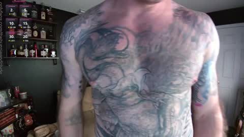 Snapshot of chillinthemosttt chatting on March 2025 08:32:02 PM Chillinthemosttt online show from March 2025 08:32:02 PM