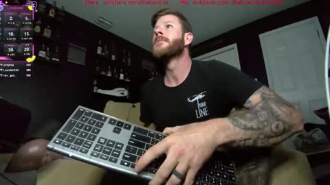 Snapshot of chillinthemosttt chatting on November 2025 04:13:02 AM Chillinthemosttt online show from November 2025 04:13:02 AM