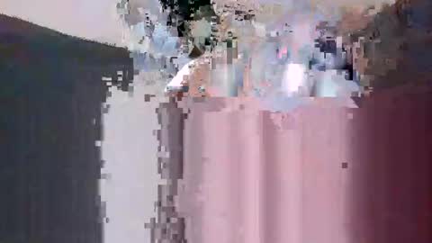 chillnfindout999 online show from February 2025 07:09:01 AM