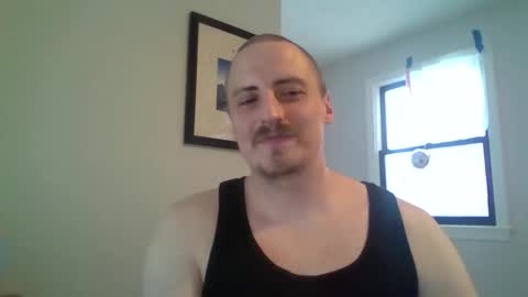 Chillsfguy online show from December 2025 07:10:01 PM