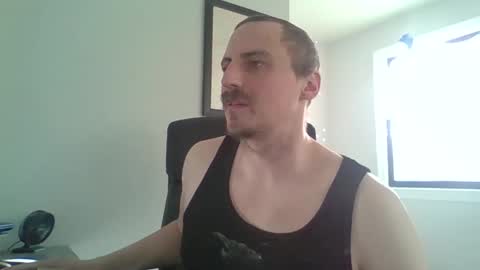 Chillsfguy online show from January 2026 08:22:02 PM