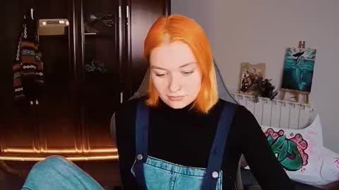 Bella online show from October 2025 05:40:01 AM