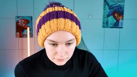 Bella online show from December 2025 09:03:02 AM