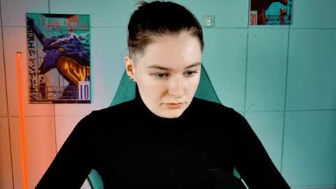 Bella online show from January 2026 09:01:01 AM