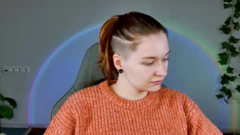 Bella online show from February 2026 09:17:01 AM