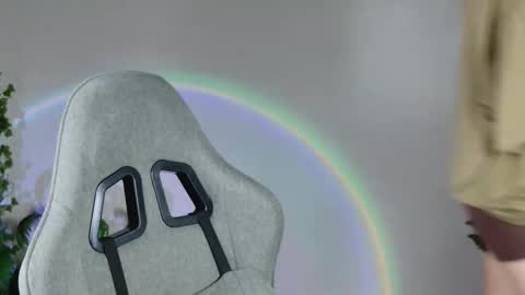 Bella online show from March 2026 09:05:02 AM