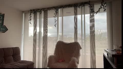 Snapshot of chillspace chatting on January 2025 10:02:02 PM KAIA online show from January 2025 10:02:02 PM