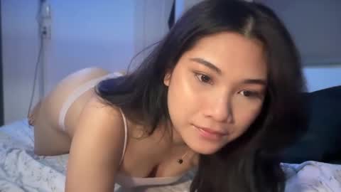 Snapshot of chillstella chatting on November 2025 01:15:01 AM Call me Stelz online show from November 2025 01:15:01 AM