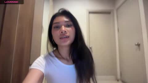 Call me Stelz online show from July 2026 01:39:02 PM