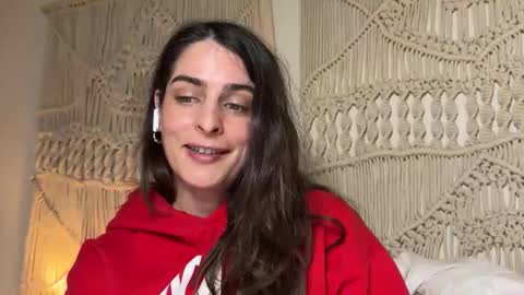 yoursensualparadise online show from February 2026 03:48:02 PM