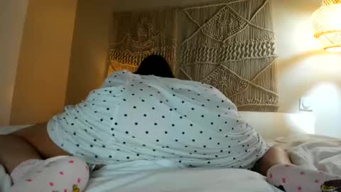 yoursensualparadise online show from February 2026 02:40:02 PM