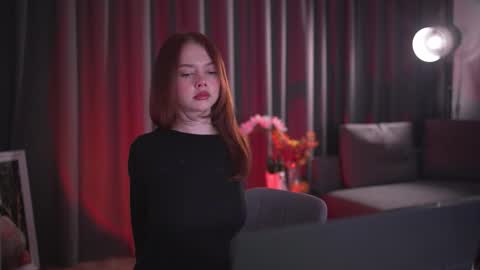 chillwithstacy online show from October 2025 09:48:02 PM