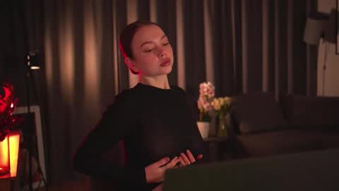 chillwithstacy online show from November 2025 09:27:01 PM