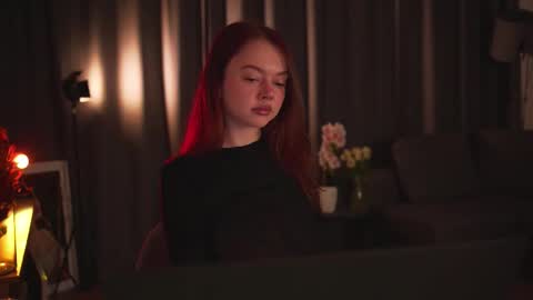 chillwithstacy online show from November 2025 09:39:01 PM