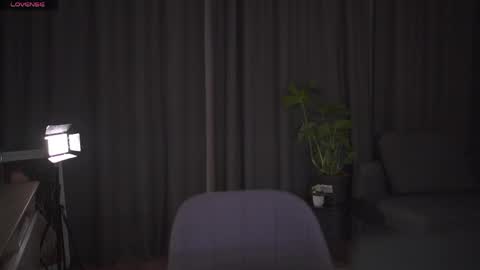chillwithstacy online show from May 2026 08:07:01 PM