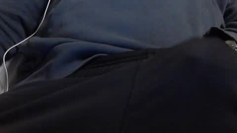 Snapshot of chilly_man chatting on January 2025 02:50:02 AM Pekar online show from January 2025 02:50:02 AM