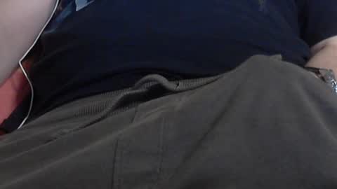 Snapshot of chilly_man chatting on January 2025 11:44:02 AM Pekar online show from January 2025 11:44:02 AM