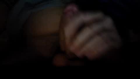 Snapshot of chilly_man chatting on September 2025 11:17:02 PM Pekar online show from September 2025 11:17:02 PM