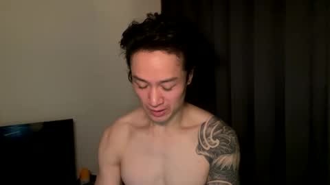 A online show from December 2024 08:28:02 PM