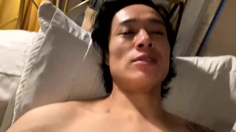 A online show from January 2025 06:59:02 PM