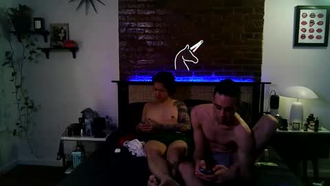 A online show from March 2026 10:27:02 AM