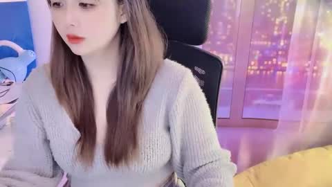 chillybaby22 online show from December 2025 05:17:01 PM