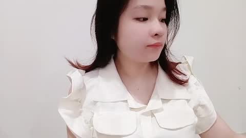 Jani online show from March 2026 12:44:01 AM