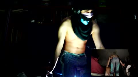 Snapshot of chillzone_ chatting on December 2024 02:09:02 AM chillzone_ online show from December 2024 02:09:02 AM