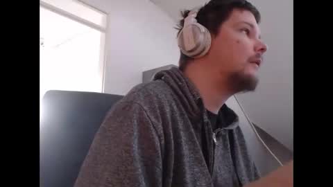 chillzonecam online show from October 2025 10:35:02 AM