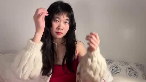 judith online show from February 2025 10:47:02 PM