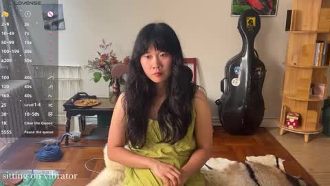 judith online show from September 2025 05:51:02 PM