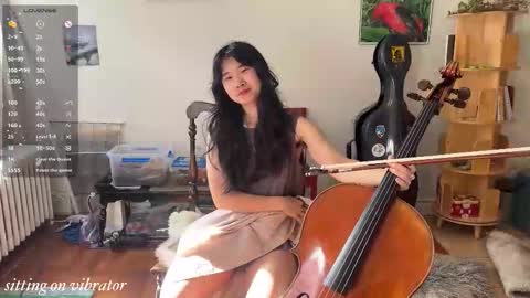 judith online show from October 2025 03:49:01 PM