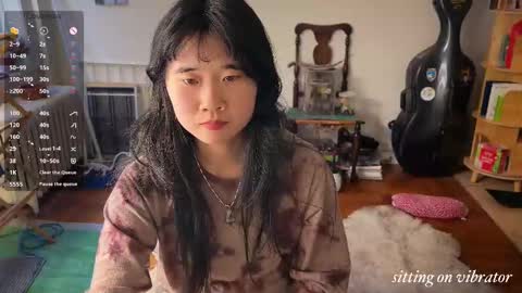 judith online show from February 2026 07:09:02 PM