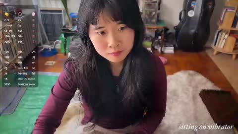 judith online show from February 2026 06:04:02 PM