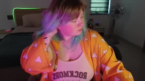 Chim-Chim online show from March 2026 12:17:02 AM