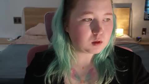 Chim-Chim online show from March 2026 07:08:02 AM