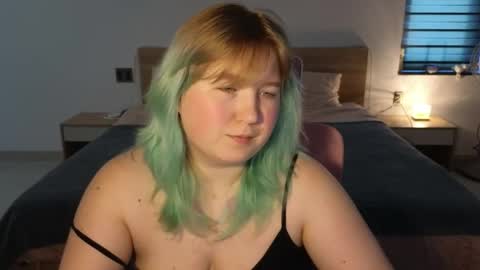 Chim-Chim online show from April 2026 06:54:01 AM