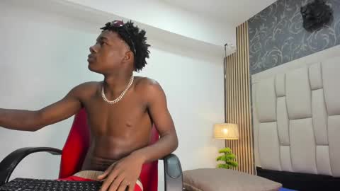 Snapshot of chimi88 chatting on January 2025 11:21:02 AM chimi88 online show from January 2025 11:21:02 AM