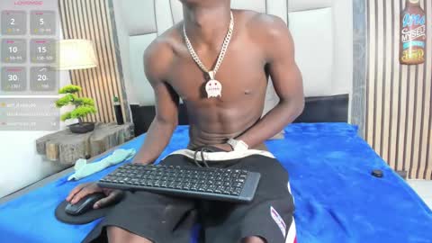 Snapshot of chimi88 chatting on January 2025 05:30:01 PM chimi88 online show from January 2025 05:30:01 PM