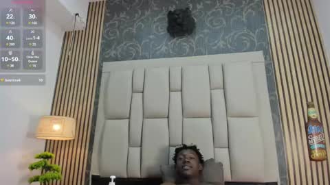 Snapshot of chimi88 chatting on February 2025 02:45:01 PM chimi88 online show from February 2025 02:45:01 PM