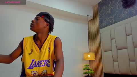 Snapshot of chimi88 chatting on March 2025 11:32:01 AM chimi88 online show from March 2025 11:32:01 AM