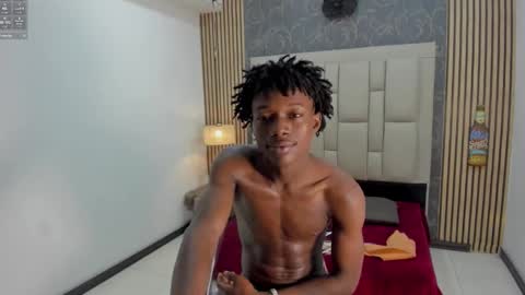 Snapshot of chimi88 chatting on October 2025 11:41:02 AM chimi88 online show from October 2025 11:41:02 AM